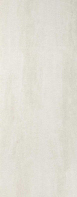 Керамогранит Laminam Pietra Di Savoia Avorio 5,6