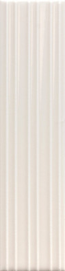 Настенная плитка 32372 Rivia Birch Matt 6х24.6 Equipe матовая керамическая УТ-00067447