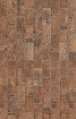 Декор Citi Mix Wrigley керамогранит