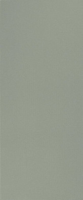 Настенная плитка Aplomb Lichen Minidots 50x120 Atlas Concorde Italy матовая керамическая A6IL