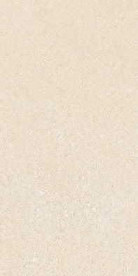 Керамогранит Alpha Beige фото Керамогранит Alpha Beige