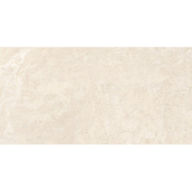 Настенная плитка Crema Marfil Ivory W M 31x61 NR Glossy 1 глянцевая керамическая фото Настенная плитка Crema Marfil Ivory W M 31x61 NR Glossy 1 глянцевая керамическая