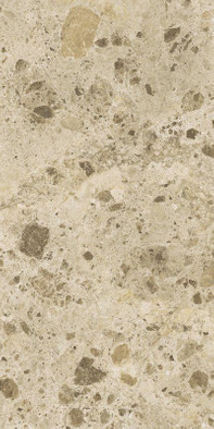 Керамогранит Nativa 60x120 Sand Matt R9 Fap Ceramiche матовый напольный 36916 фото Керамогранит Nativa 60x120 Sand Matt R9 Fap Ceramiche матовый напольный 36916