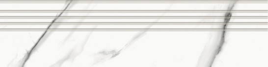 Ступень фронтальная K-2020/MR/st01/294x1200x10 керамогранит матовая Kerranova Butik