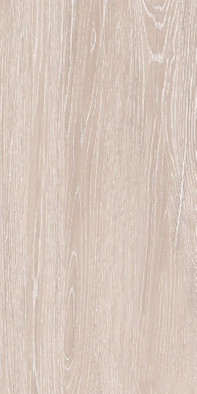 Настенная плитка Artdeco Wood WT9ARE08 AltaCera 25x50 глянцевая керамическая фото Настенная плитка Artdeco Wood WT9ARE08 AltaCera 25x50 глянцевая керамическая