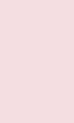Настенная плитка Розовая глянцевая 20х33 Pieza Ceramica глянцевая керамическая CL122033G