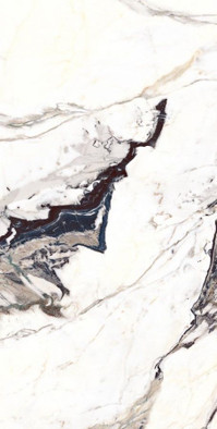 Керамогранит Calcutta Rosata Exotic Seron 80x160 полированный универсальный