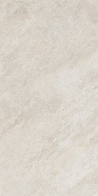 Керамогранит K948037R0001VTER Quarstone Белый Матовый R10B 60х120 Vitra матовый универсальная плитка