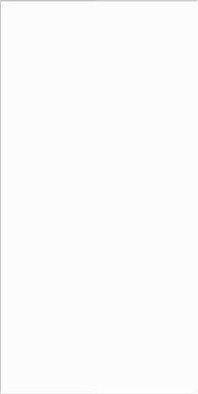 Керамогранит 1114 White Monocolor 60x120 Fakhar матовый универсальный УТ000034111