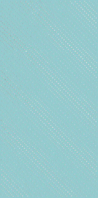 Декор Confetti Aquamarine DW9CFT16 керамический фото Декор Confetti Aquamarine DW9CFT16 керамический