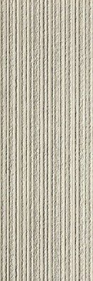 Настенная плитка fOLW LS Rock Beige 30.5x91.5 матовая керамическая