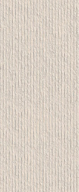 Настенная плитка Nobu Row White Matt 50x120 Rt Fap Ceramiche матовая керамическая fRXR фото Настенная плитка Nobu Row White Matt 50x120 Rt Fap Ceramiche матовая керамическая fRXR