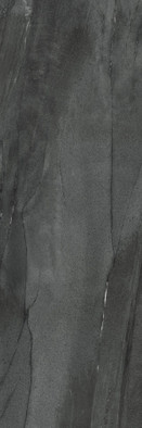 Керамогранит SAR.PT.BANT.SF 3000х1000х6 Arch Skin Stone Slate матовый универсальный фото Керамогранит SAR.PT.BANT.SF 3000х1000х6 Arch Skin Stone Slate матовый универсальный