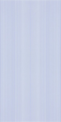 Настенная плитка Lines Azul WT9LNS03 керамическая