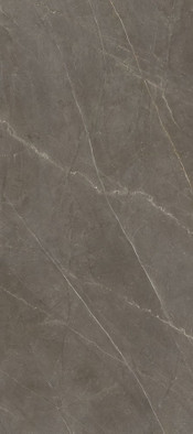 Керамогранит Bronze Amani 120X280 Lapp.Ret. La Fabbrica Marmi лаппатированный (полуполированный) универсальная плитка 148022