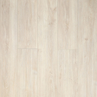 SPC ламинат Kronparket 161111 Дуб Гольбейн Tradition 43 класс 1220х220х3.9 мм (каменно-полимерный) с фаской