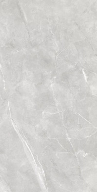 Керамогранит Magda Perla 60x120 Polished Geotiles полированный универсальная плитка