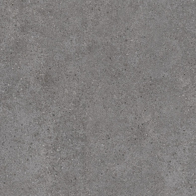 Керамогранит DL601300R Фондамента серый темный обрезной 60х60 Kerama Marazzi матовый напольная плитка фото Керамогранит DL601300R Фондамента серый темный обрезной 60х60 Kerama Marazzi матовый напольная плитка