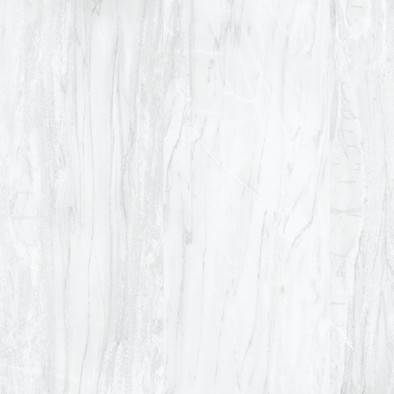 Керамогранит Grandes Белый 45х45 ProGRES Ceramica матовый напольная плитка 730105