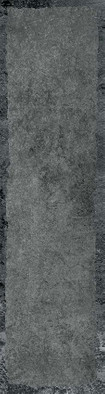 Настенная плитка Alloy Grey 7.5х30 Pamesa матовая керамическая 027.890.0161.10476