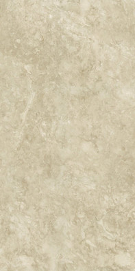 Керамогранит Marmi Maximum Fiorenza Nat 150х300 Graniti Fiandre матовый универсальная плитка MMS33961530