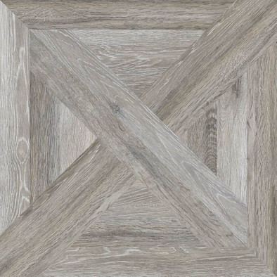Керамогранит Manhattan Mercury 59,4x59,4 Porcelanicos Hdc матовый напольный