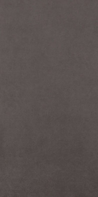 Керамогранит Intero Nero Gres Rekt. Mat. 44,8x89,8 Paradyz Ceramika матовый универсальный 5900139029611