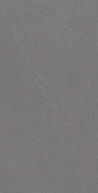 Керамогранит Samana Dark Grey 60x120 Fakhar матовый универсальная плитка 00-00048956