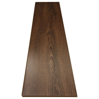 Ламинат Union Kraft Perfect 70650 Дуб Кофейный 1215х300х12 12 мм 34 класс с фаской