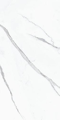 Керамогранит Nocturne White Plsh 7FLPR 60x120 Villeroy and Boch полированный универсальный K2730ZN1P0210