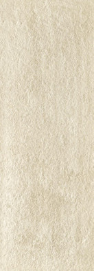 Настенная плитка Rough Grey Rett 35x100 Love Ceramic Tiles Urban матовая керамическая n046213