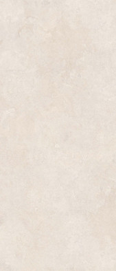 Керамогранит 0014840 Plain Beige Nat R 120х280 Flaviker Double матовый универсальная плитка