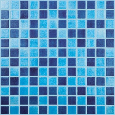 Мозаика Mixed № 110/508 (на сцепке) 31.7x39.6