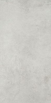 Керамогранит Scratch Bianco Gres Szkl. Rekt. Półpoler 59,8x119,8 G1 Paradyz Ceramika лаппатированный (полуполированный) универсальный 5904584146435