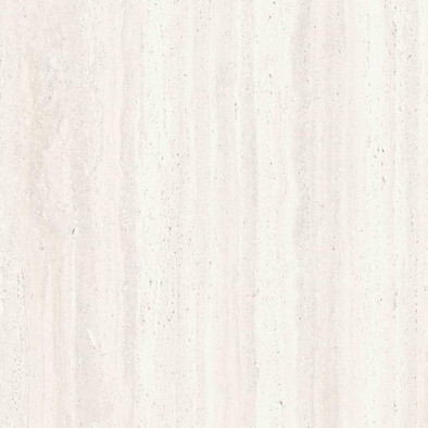 Керамогранит Sensi Roma White An3 R 120x120 ABK лаппатированный (полуполированный) универсальная плитка PF60012722 фото Керамогранит Sensi Roma White An3 R 120x120 ABK лаппатированный (полуполированный) универсальная плитка PF60012722