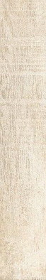 Керамогранит Greenwood Beige 24х120