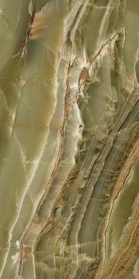 Керамогранит Emerald Onix Pol Rect 60х120 р146995 APE Ceramica полированный универсальный MPL-030633