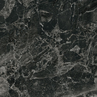 Керамогранит SG841000R Парнас Антрацит обрезной 80x80 Kerama Marazzi матовый напольная плитка