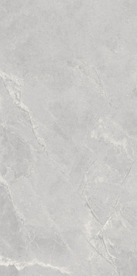 Керамогранит Alfa White Rectified Matt 60х120 Kutahya матовый напольная плитка фото Керамогранит Alfa White Rectified Matt 60х120 Kutahya матовый напольная плитка