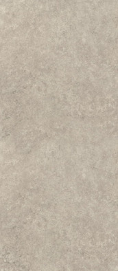 Керамогранит Sand Natural Safetouch 120x278 Kerlite Pura антискользящий (grip), матовый универсальная плитка