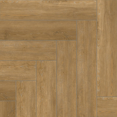 SPC ламинат NatisSton Prekestolen 5003-03 Rubis 34 класс 600х125х3.5 мм (каменно-полимерный) с фаской фото SPC ламинат NatisSton Prekestolen 5003-03 Rubis 34 класс 600х125х3.5 мм (каменно-полимерный) с фаской