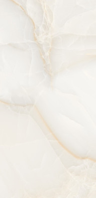 Керамогранит Moon Onyx 60x120 Satin Staro Luna Rossa сатинированный универсальная плитка УТ-00000319