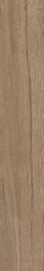 Керамогранит KM1380G0031R Лавр Миндальный матовый обрезной 13x80 Kerama Marazzi универсальная плитка