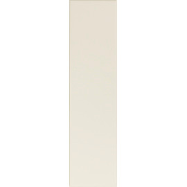 Настенная плитка Match Chalk Matt 6.25х25 DNA Tiles матовая керамическая УТ-00030580
