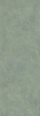 Настенная плитка Gravity Oxid Green 35x100 Love Ceramic Tiles матовая керамическая 635.0172.0071 фото Настенная плитка Gravity Oxid Green 35x100 Love Ceramic Tiles матовая керамическая 635.0172.0071