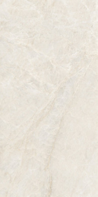 Керамогранит Taj Sand 60x120 Polished Staro Rizzi полированный универсальная плитка УТ-00000638