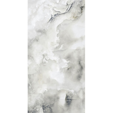 Керамогранит Nutical Light 60x120 Polished Staro полированный напольный С0004532
