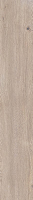 Керамогранит Four Seasons Biscuit Nat R 20x120 Flaviker матовый универсальный PF60011811