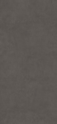 Керамогранит Morse Coal Nature 120x280 Matt (6мм) Zodiac Ceramica Microcement матовый универсальная плитка MN243AY281206 фото Керамогранит Morse Coal Nature 120x280 Matt (6мм) Zodiac Ceramica Microcement матовый универсальная плитка MN243AY281206