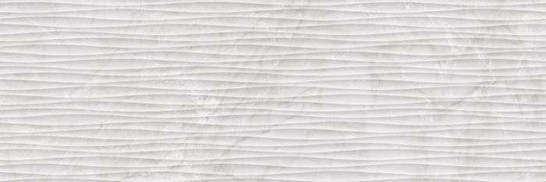 Настенная плитка Silver Decor 03 Ng Matt Primavera 30x90 матовая керамическая DNG12-03